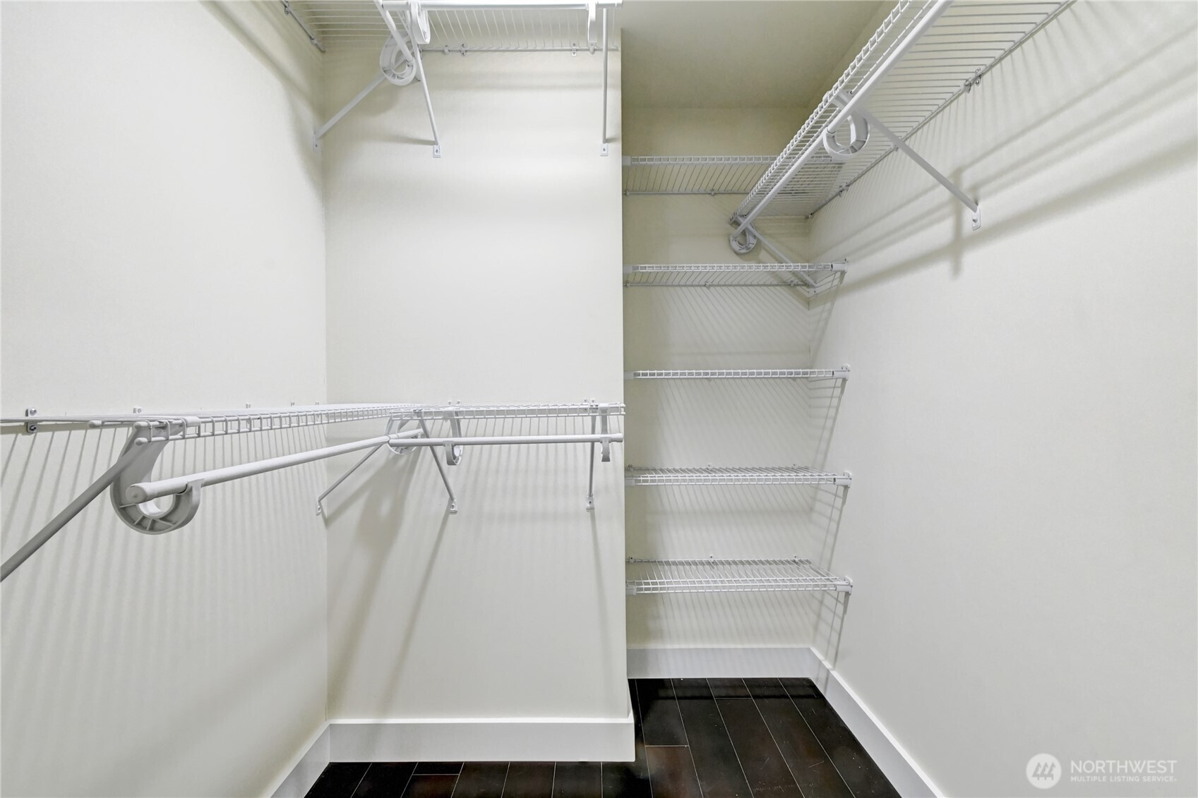 11011 NE 12th Street #202, Bellevue, WA 98004