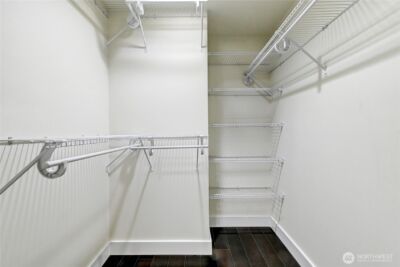 11011 NE 12th Street #202, Bellevue, WA 98004 - Photo 16