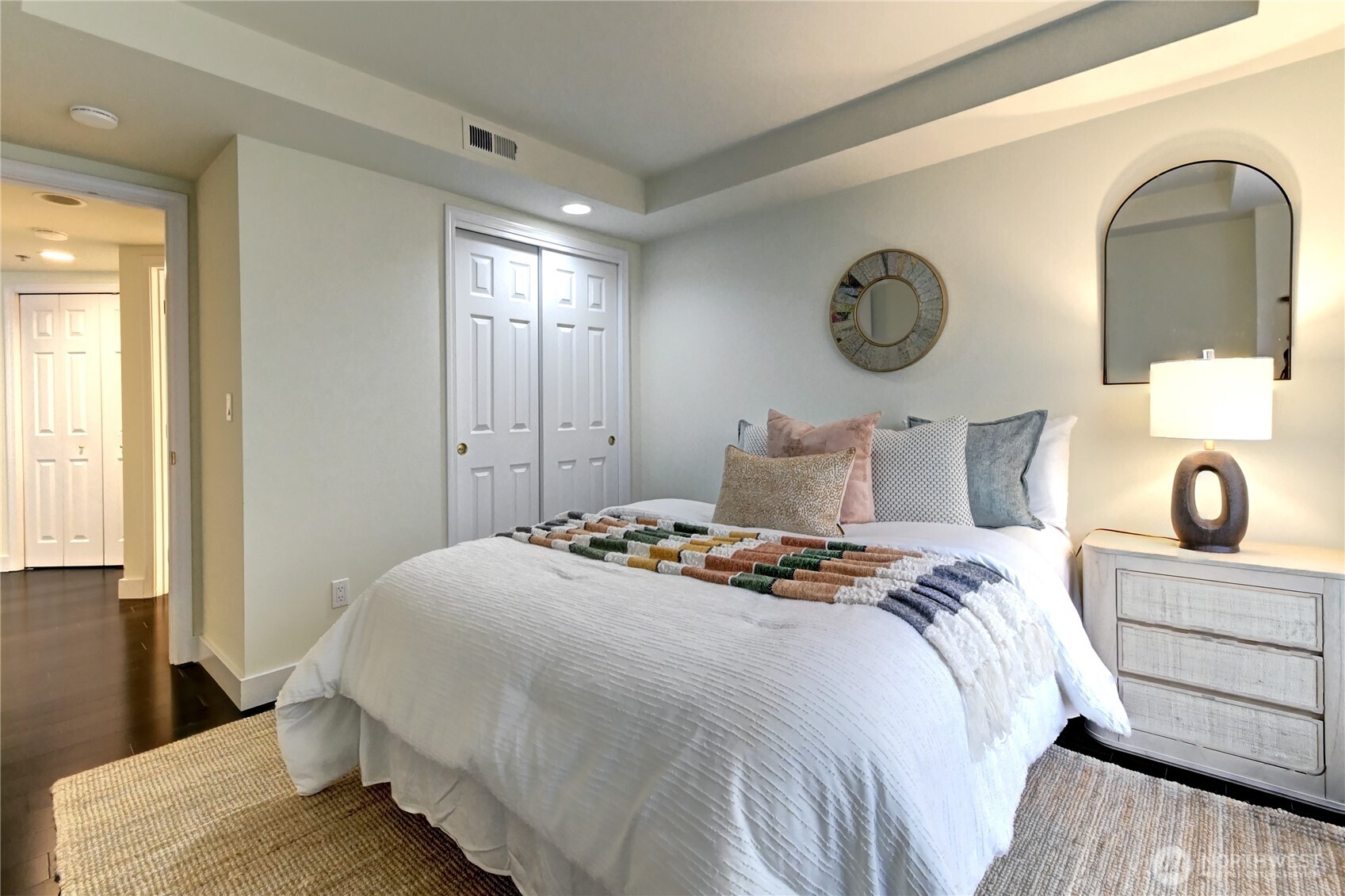 11011 NE 12th Street #202, Bellevue, WA 98004