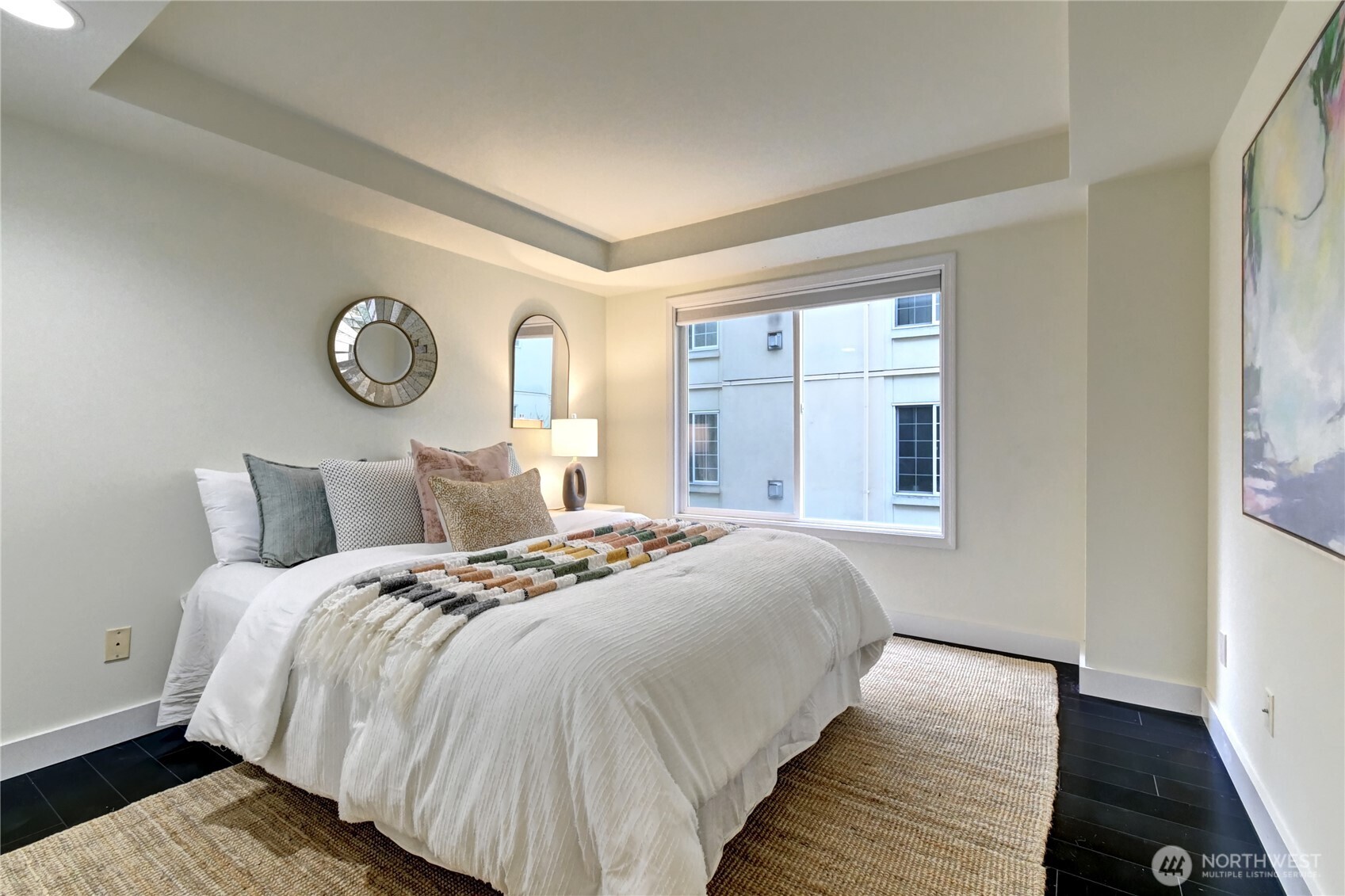 11011 NE 12th Street #202, Bellevue, WA 98004
