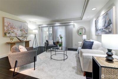 11011 NE 12th Street #202, Bellevue, WA 98004