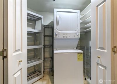 11011 NE 12th Street #202, Bellevue, WA 98004 - Photo 21