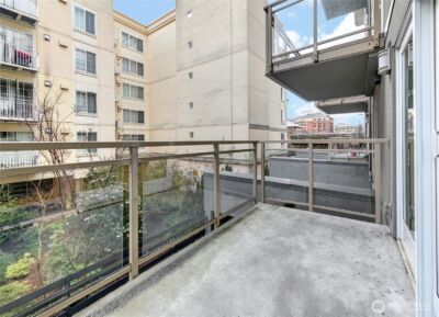 11011 NE 12th Street #202, Bellevue, WA 98004 - Photo 22