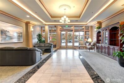 11011 NE 12th Street #202, Bellevue, WA 98004 - Photo 23