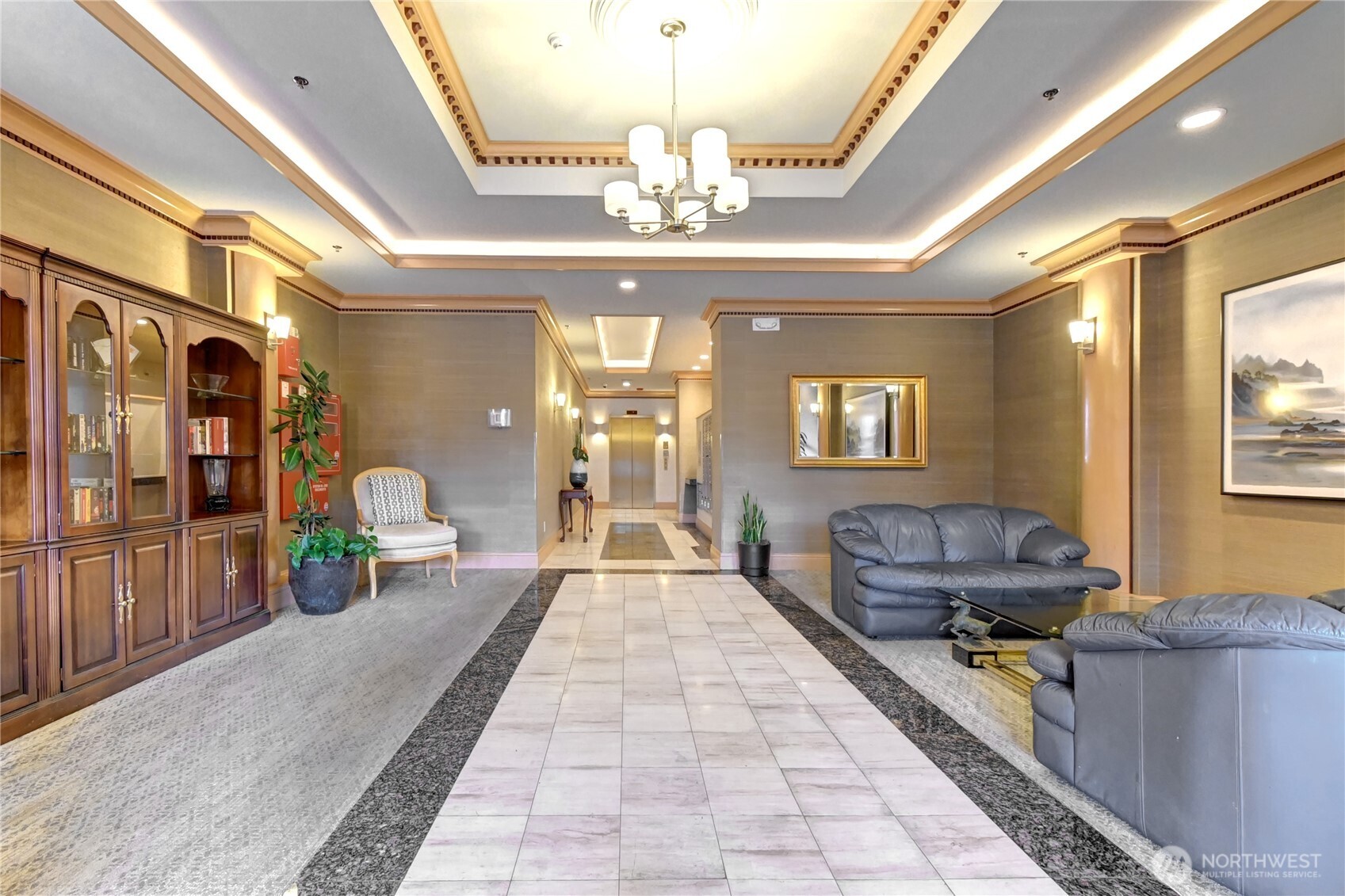 11011 NE 12th Street #202, Bellevue, WA 98004