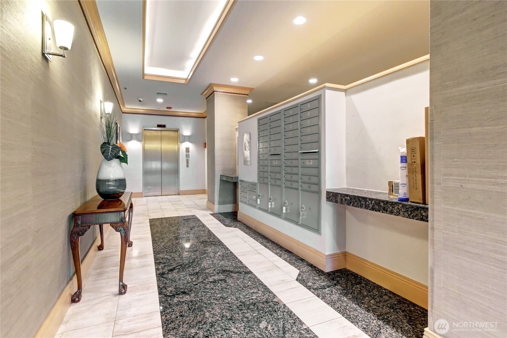 11011 NE 12th Street #202, Bellevue, WA 98004
