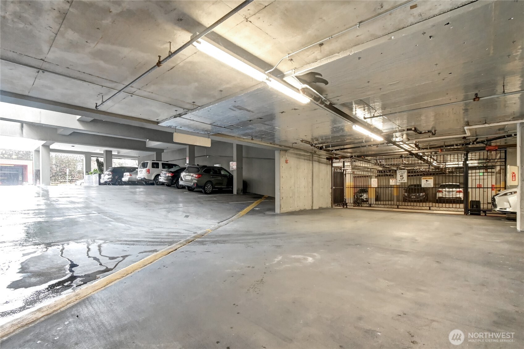 11011 NE 12th Street #202, Bellevue, WA 98004