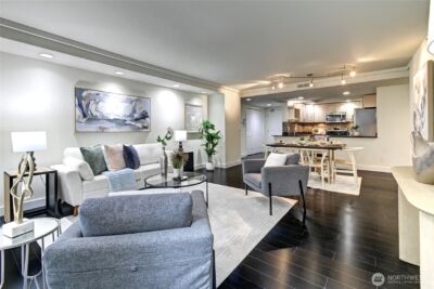 11011 NE 12th Street #202, Bellevue, WA 98004 - Photo 4