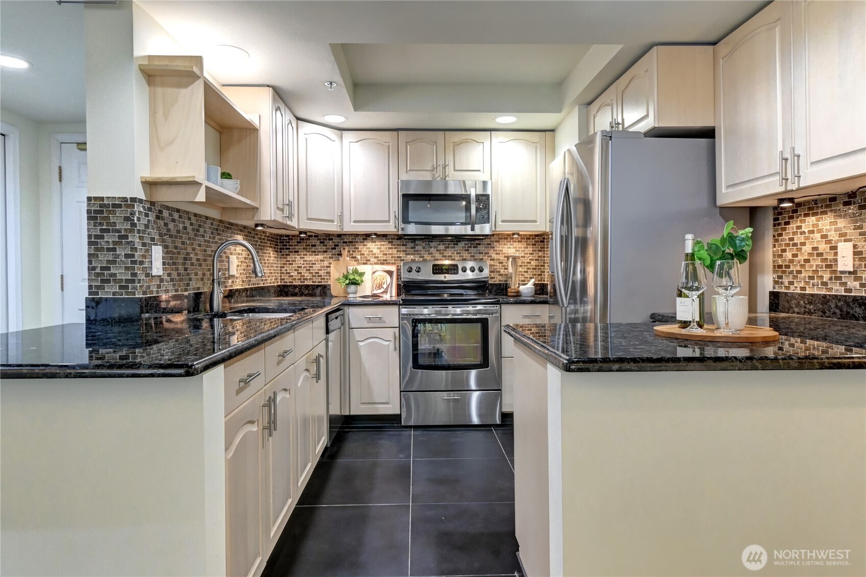 11011 NE 12th Street #202, Bellevue, WA 98004