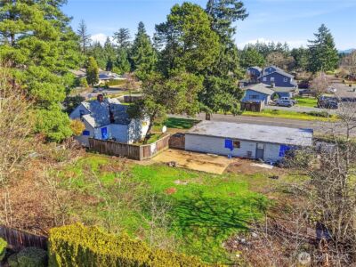 13002 10th Avenue S, Tacoma, WA 98445