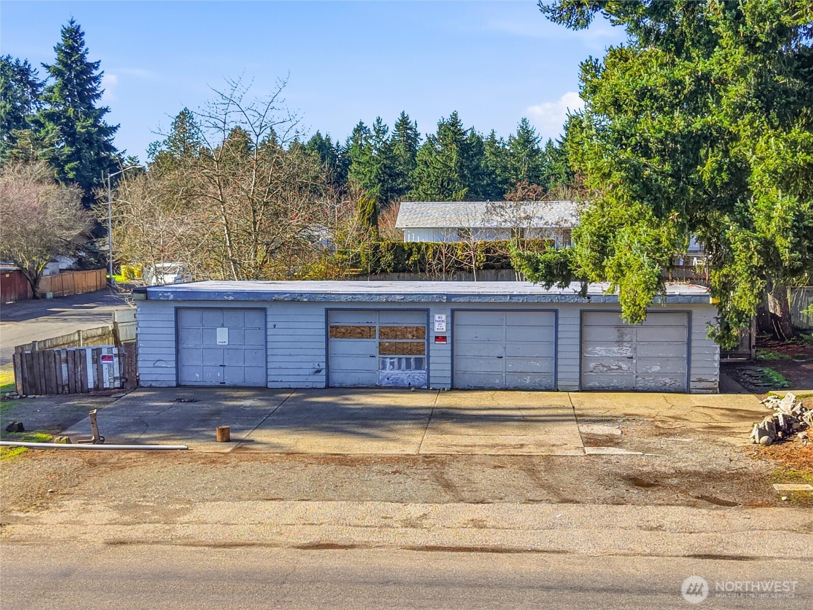 13002 10th Avenue S, Tacoma, WA 98445