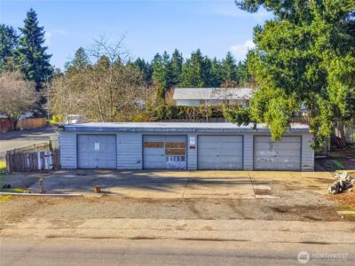13002 10th Avenue S, Tacoma, WA 98445 - Photo 11