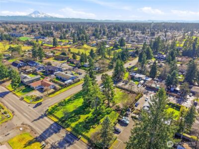 13002 10th Avenue S, Tacoma, WA 98445 - Photo 15