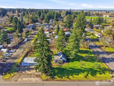 13002 10th Avenue S, Tacoma, WA 98445 - Photo 4