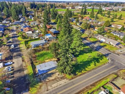 13002 10th Avenue S, Tacoma, WA 98445 - Photo 7