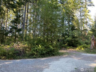 13863 351st Avenue NE, Duvall, WA 98019