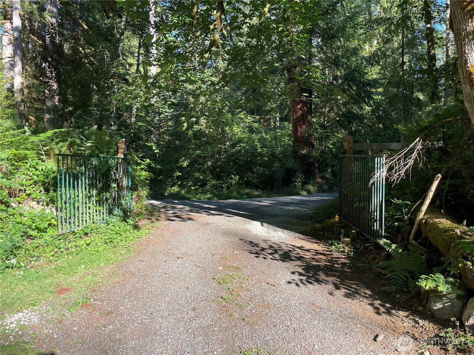 13863 351st Avenue NE, Duvall, WA 98019