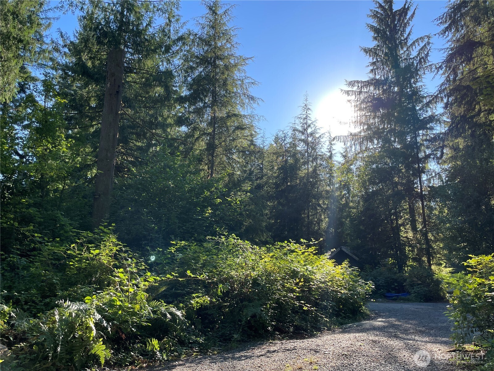 13863 351st Avenue NE, Duvall, WA 98019