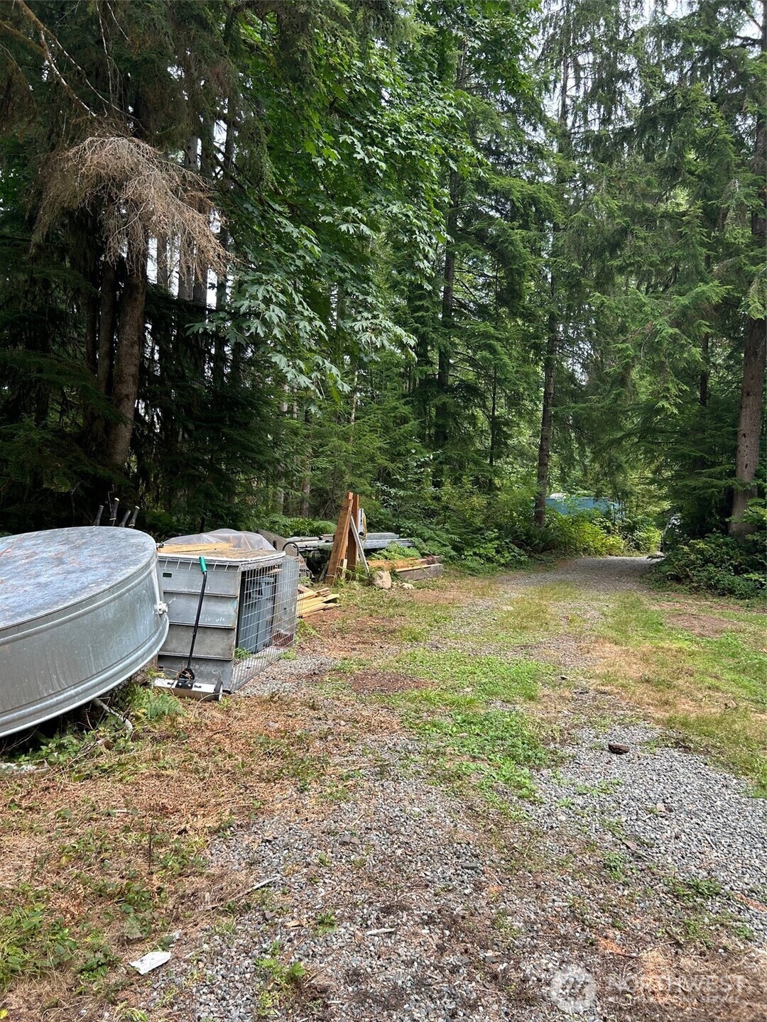 13863 351st Avenue NE, Duvall, WA 98019