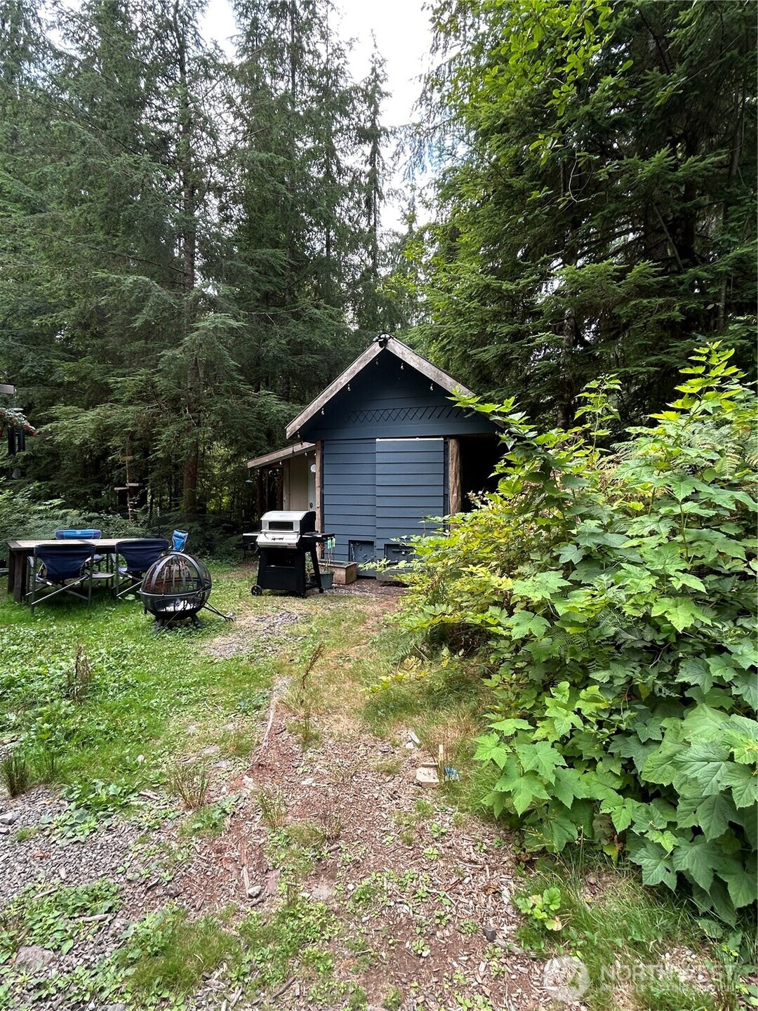 13863 351st Avenue NE, Duvall, WA 98019