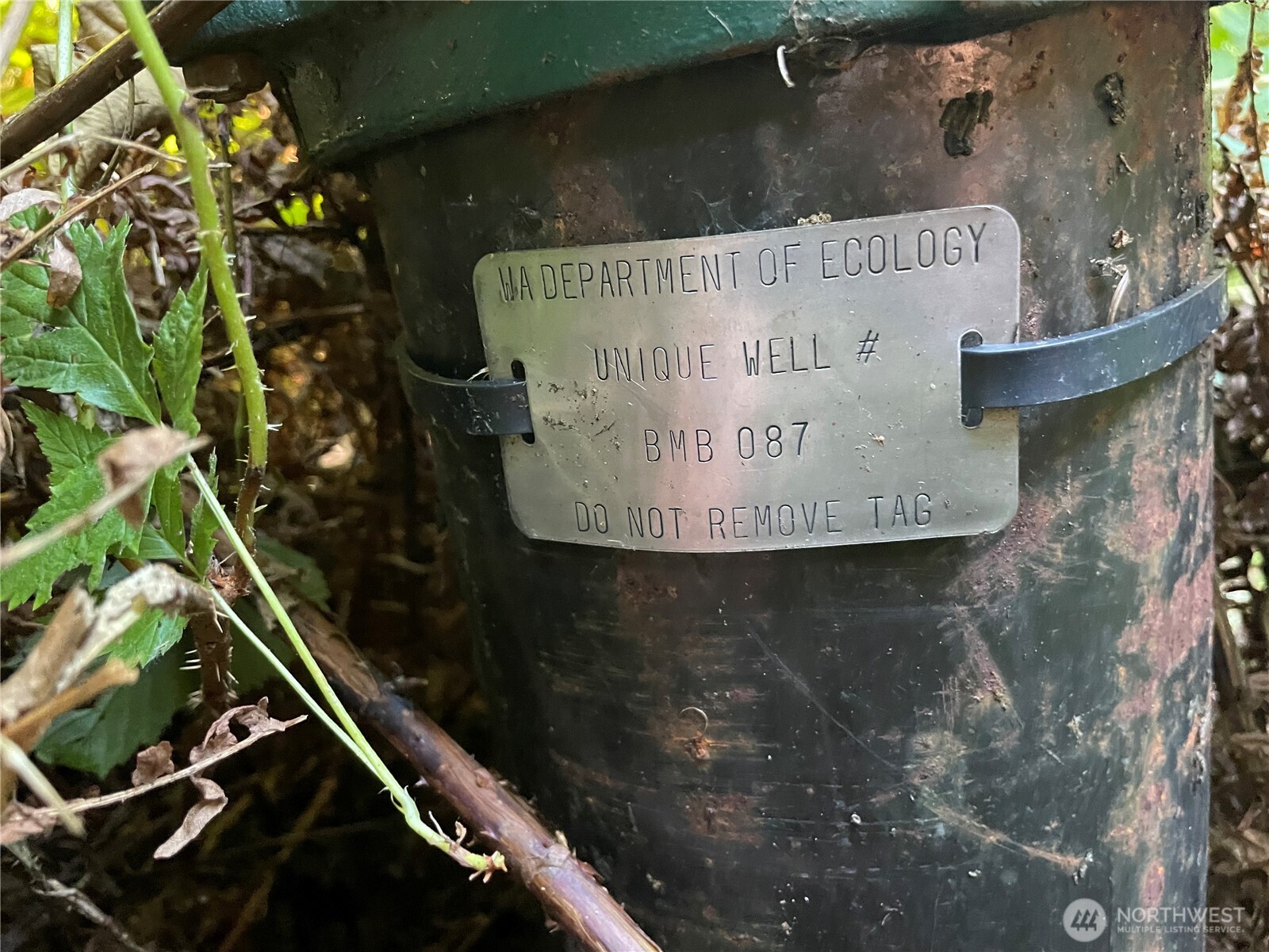 13863 351st Avenue NE, Duvall, WA 98019