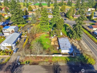 13002 10th Avenue S, Tacoma, WA 98445 - Photo 12