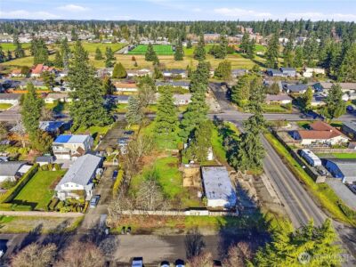 13002 10th Avenue S, Tacoma, WA 98445 - Photo 13