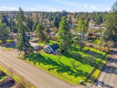 13002 10th Avenue S, Tacoma, WA 98445 - Photo 3