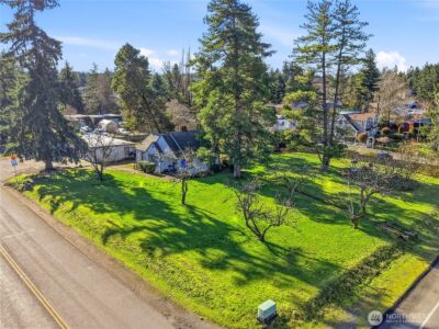 13002 10th Avenue S, Tacoma, WA 98445 - Photo 5