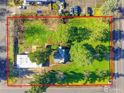 13002 10th Avenue S, Tacoma, WA 98445 - Photo 7