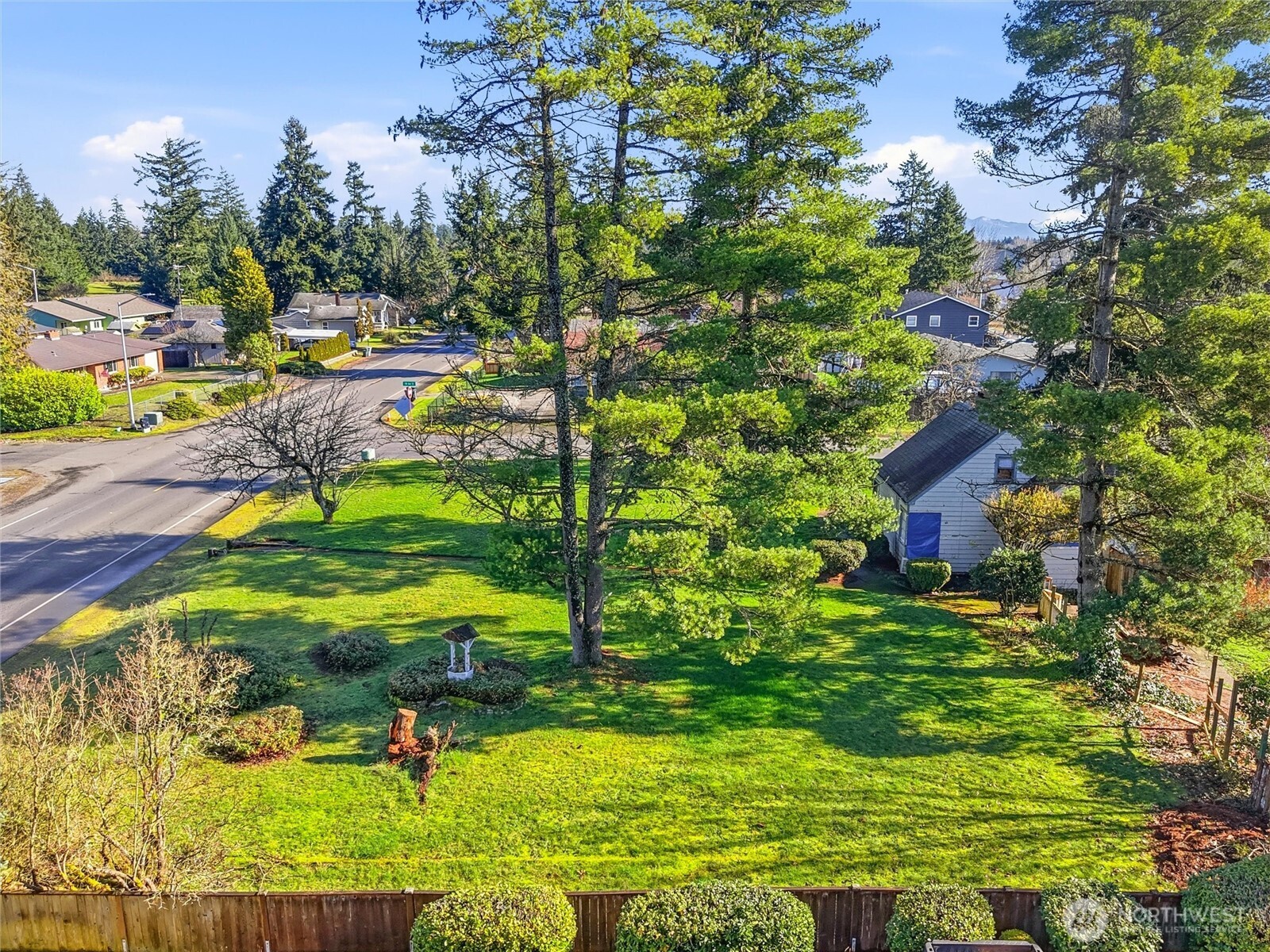 13002 10th Avenue S, Tacoma, WA 98445