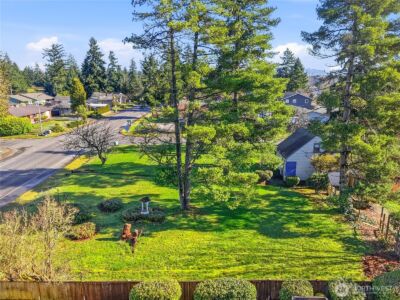 13002 10th Avenue S, Tacoma, WA 98445 - Photo 10