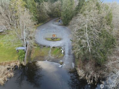 34323 Tanwax Drive E, Eatonville, WA 98328 - Photo 15