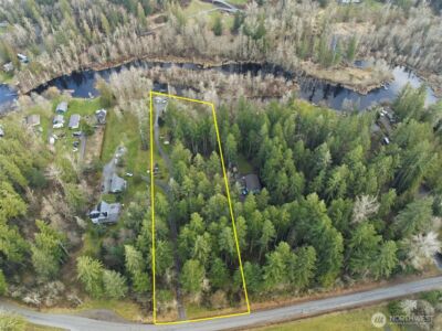 34323 Tanwax Drive E, Eatonville, WA 98328 - Photo 16