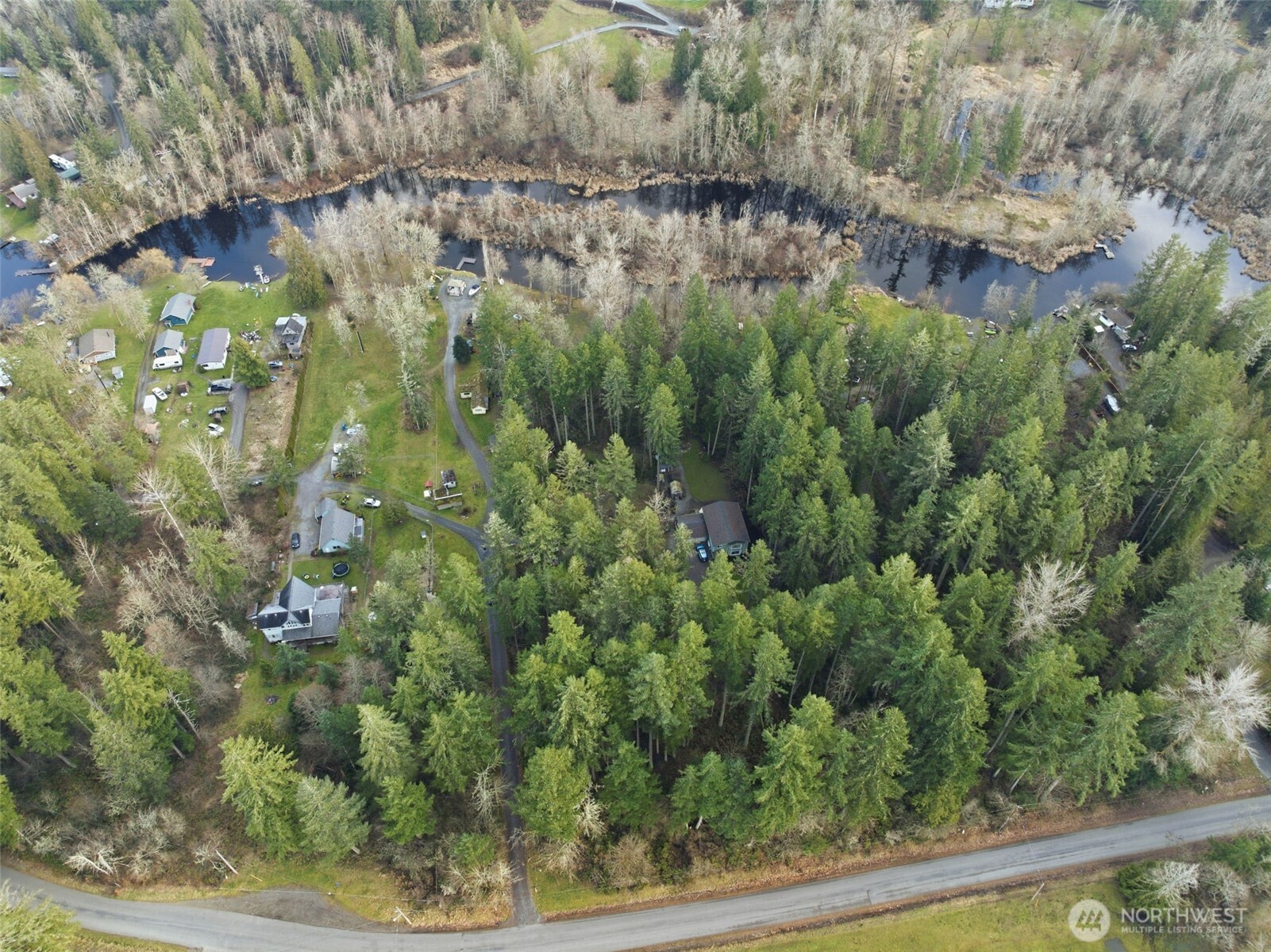 34323 Tanwax Drive E, Eatonville, WA 98328