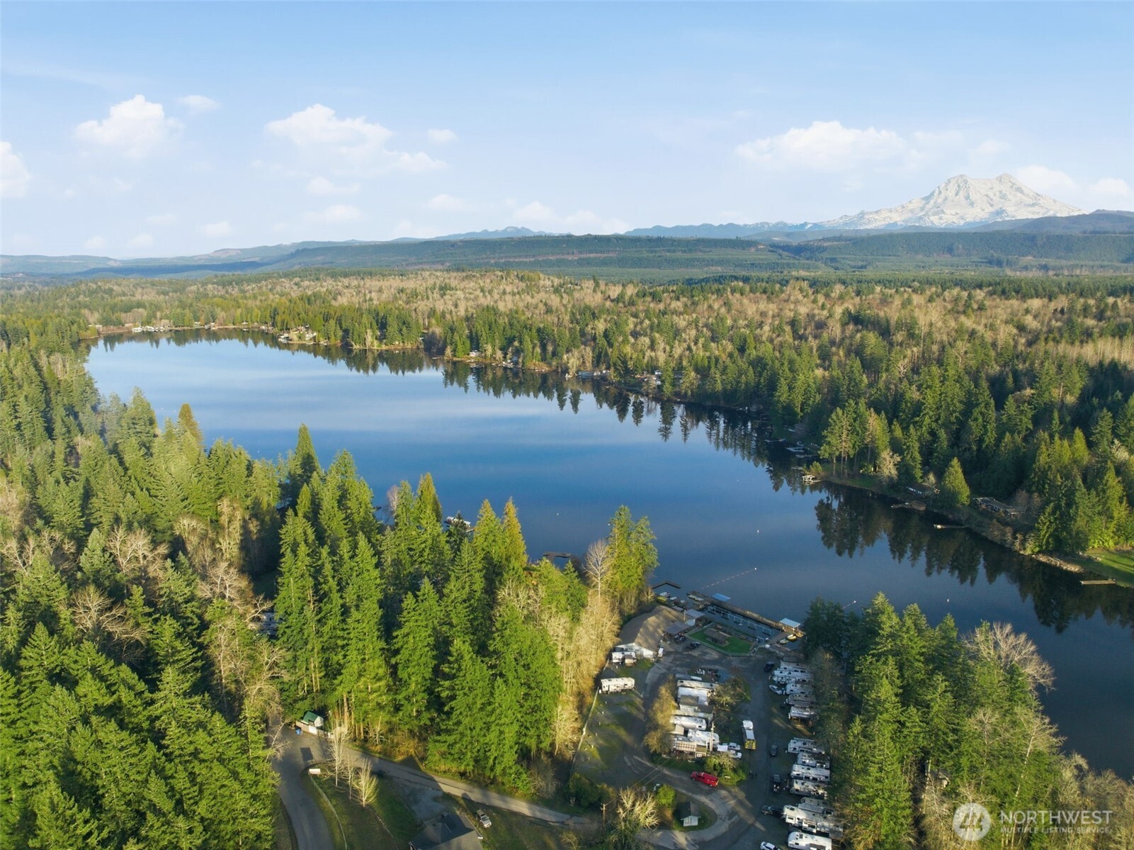 34323 Tanwax Drive E, Eatonville, WA 98328