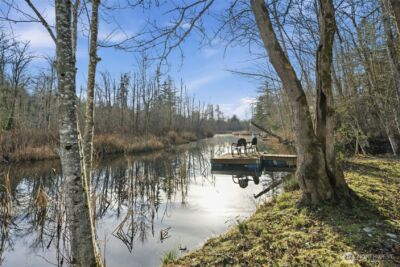 34323 Tanwax Drive E, Eatonville, WA 98328 - Photo 2