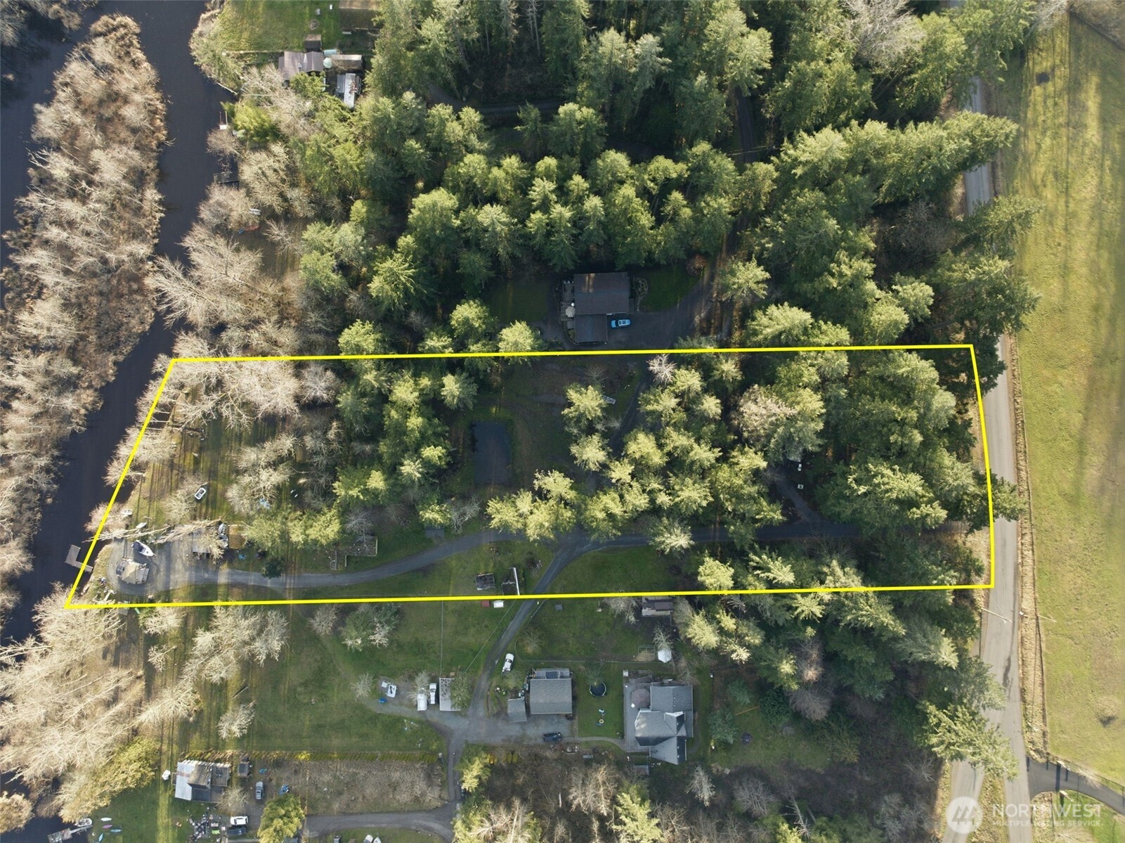 34323 Tanwax Drive E, Eatonville, WA 98328