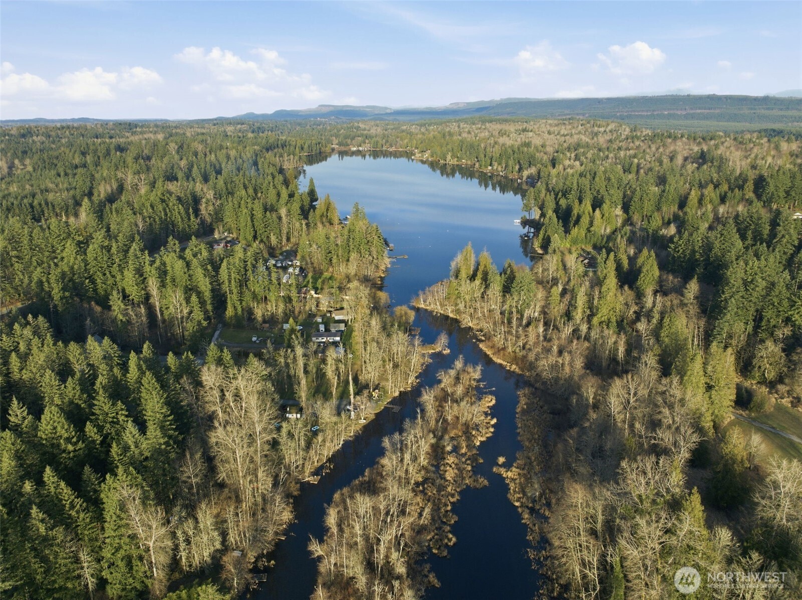 34323 Tanwax Drive E, Eatonville, WA 98328