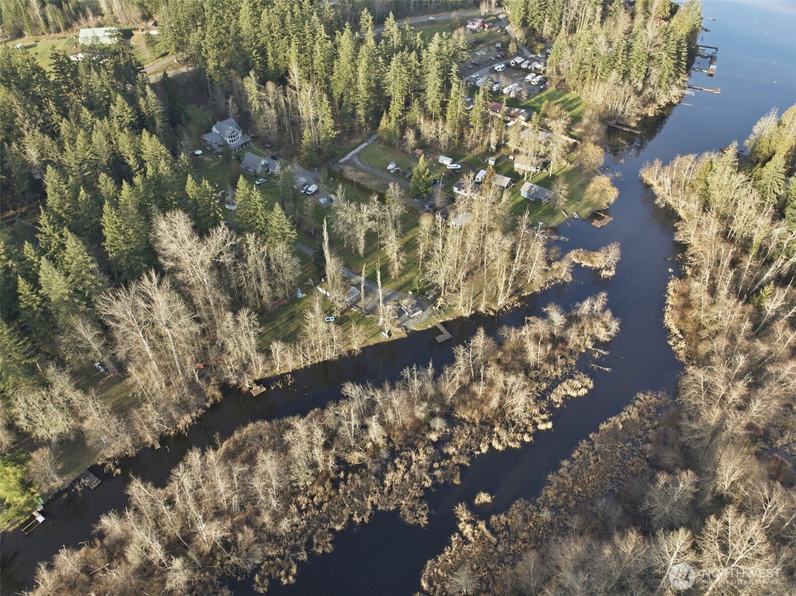 34323 Tanwax Drive E, Eatonville, WA 98328