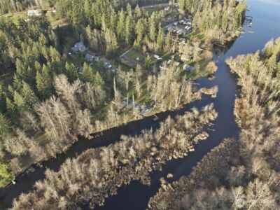 34323 Tanwax Drive E, Eatonville, WA 98328 - Photo 6