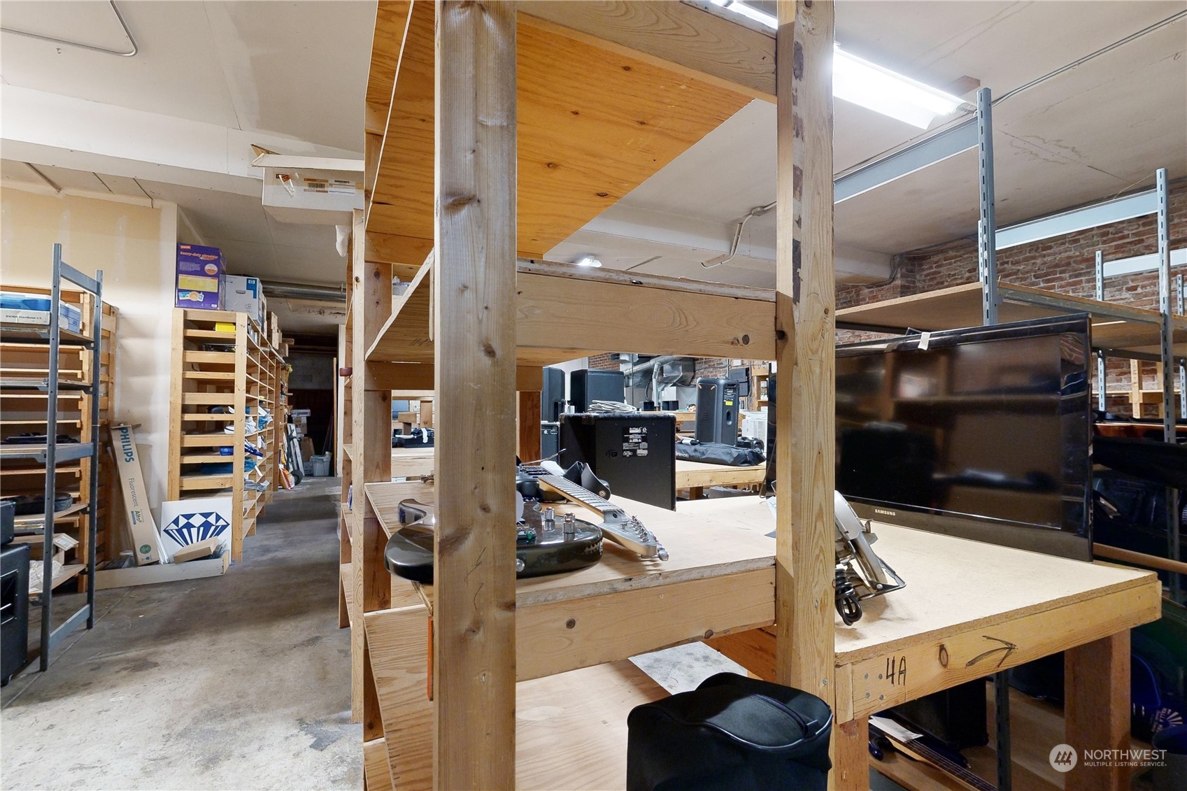 203 Alder , Walla Walla, WA 99362