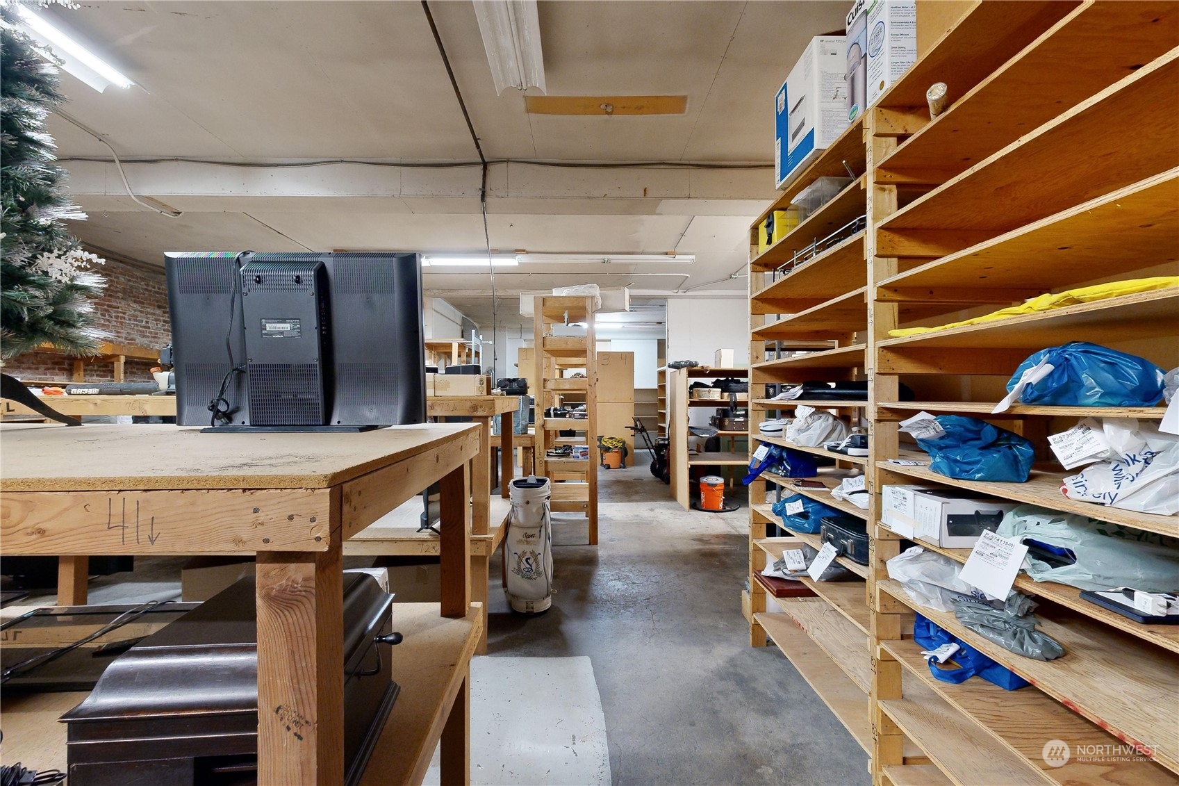 203 Alder , Walla Walla, WA 99362