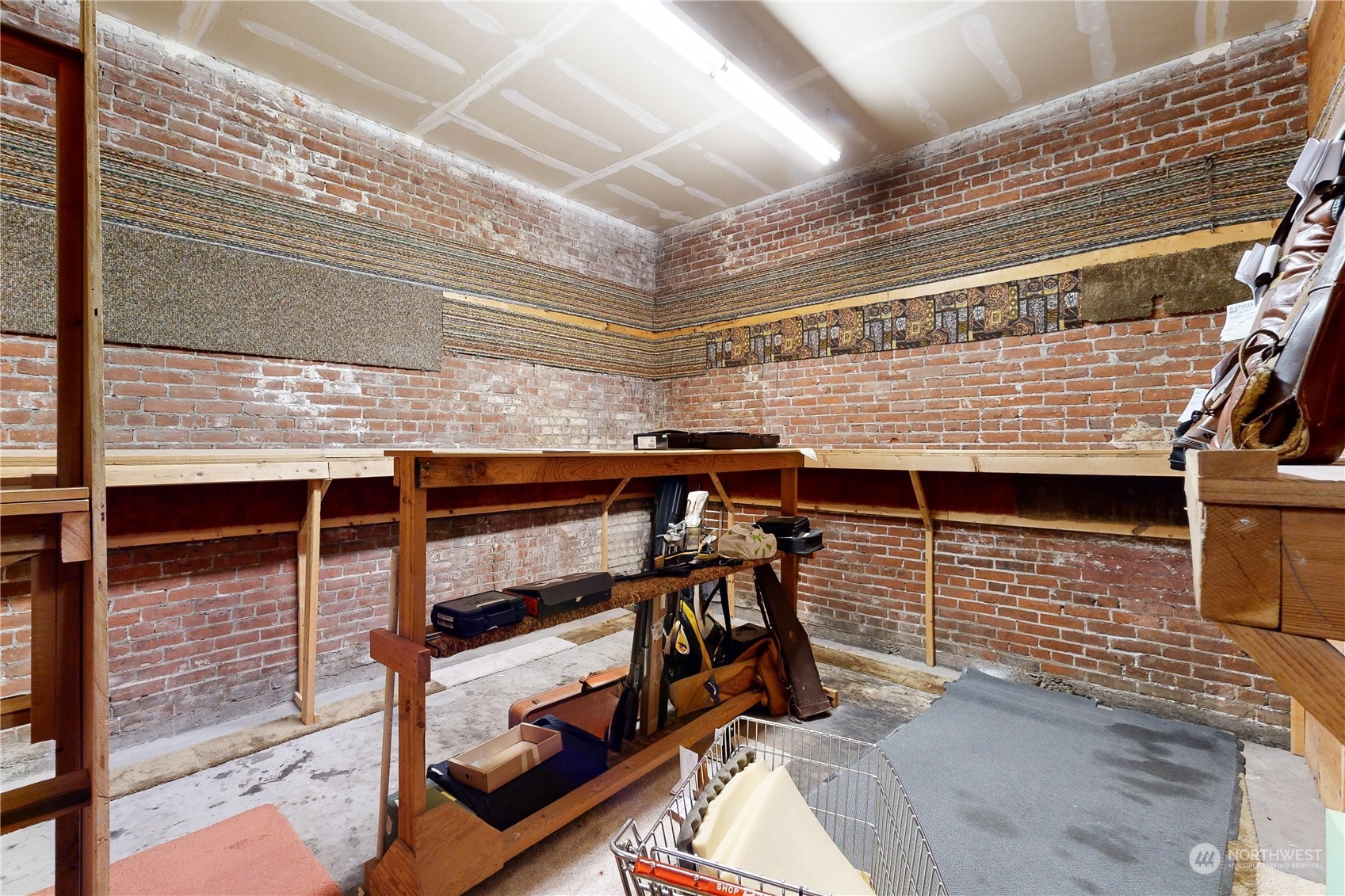 203 Alder , Walla Walla, WA 99362