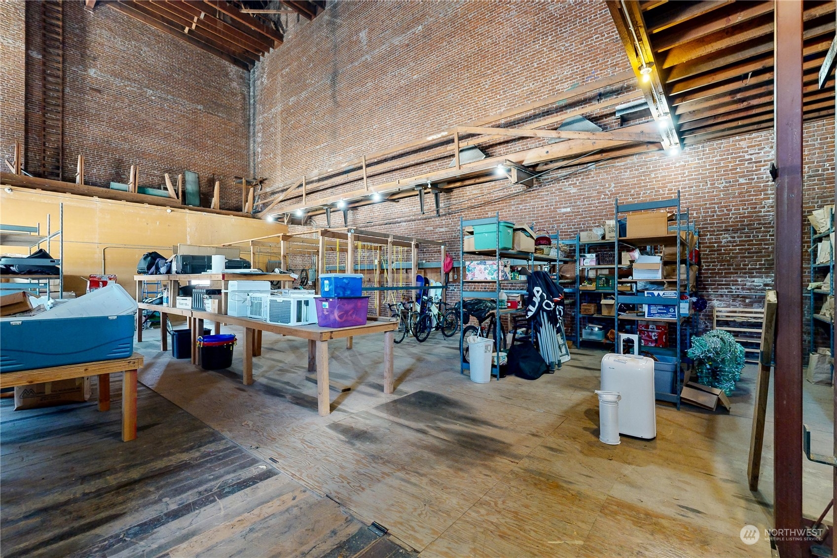 203 Alder , Walla Walla, WA 99362