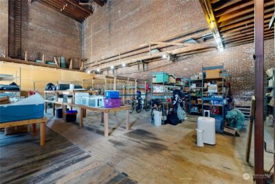 203 Alder , Walla Walla, WA 99362 - Photo 14