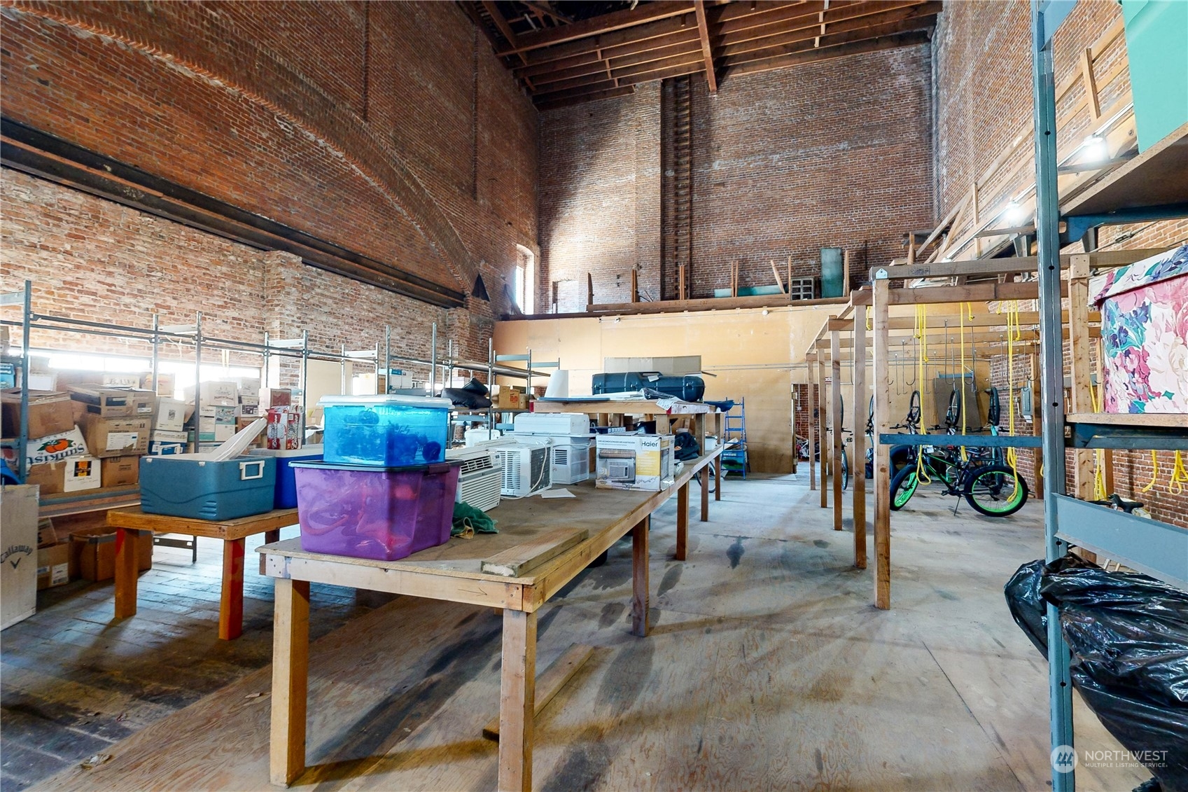 203 Alder , Walla Walla, WA 99362