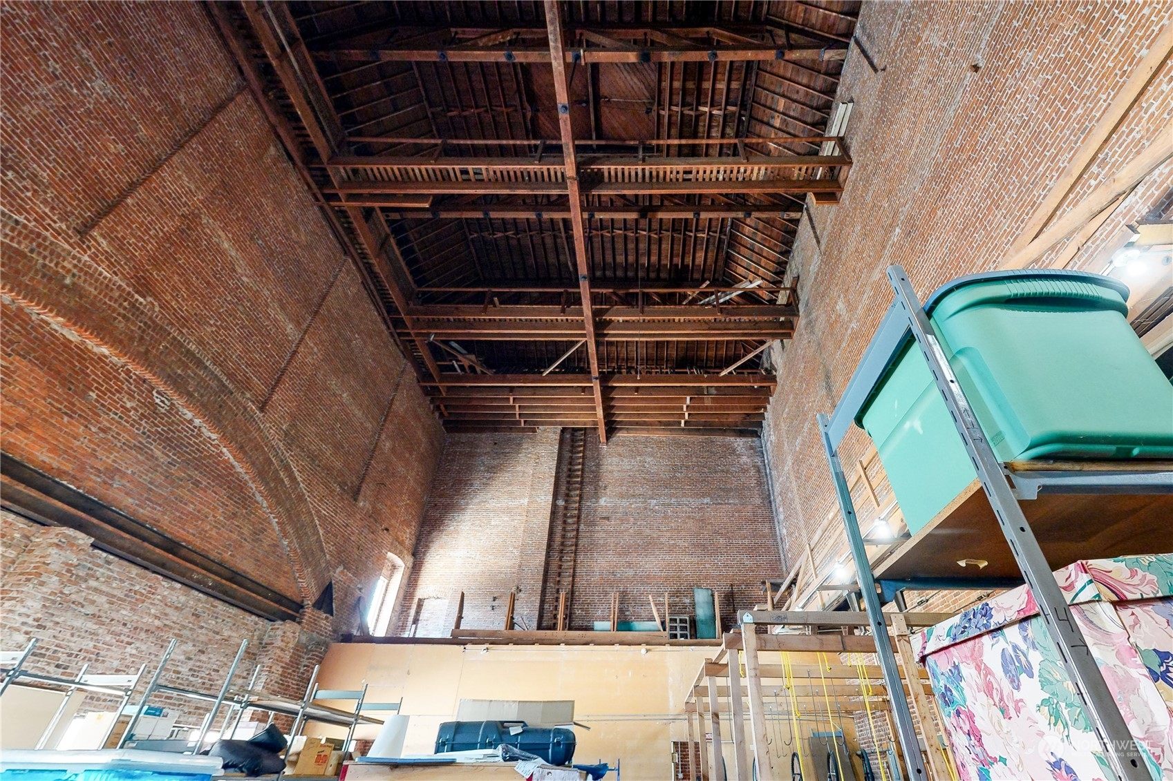 203 Alder , Walla Walla, WA 99362