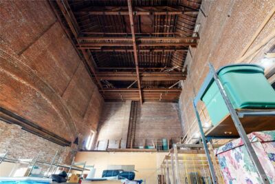 203 Alder , Walla Walla, WA 99362 - Photo 16