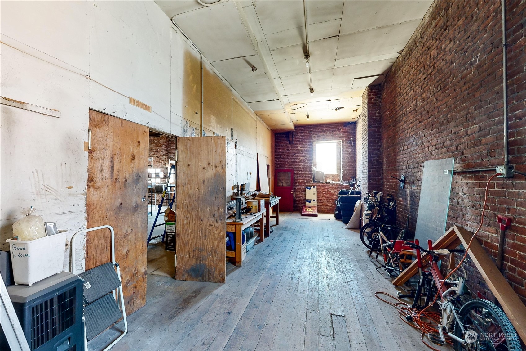 203 Alder , Walla Walla, WA 99362